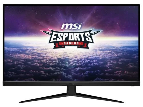 MSI G321Q